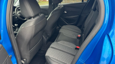 Peugeot 208 1.2 PureTech 100 Allure 5dr Petrol Hatchback